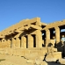 temple_karnak_lux_h_0103_egy1467.jpg